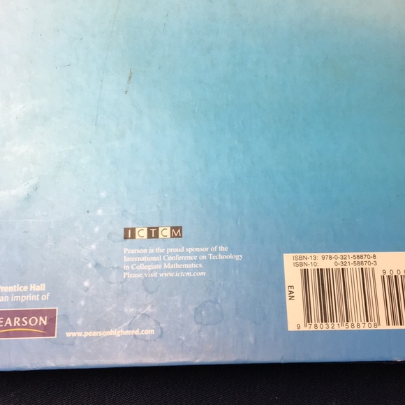 Algebra and trigonometry - Picture 3 of 5